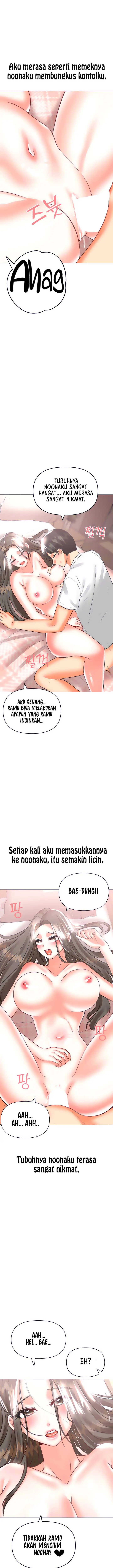 image-komik-komik-troublesome-sister-chapter-41-6/13