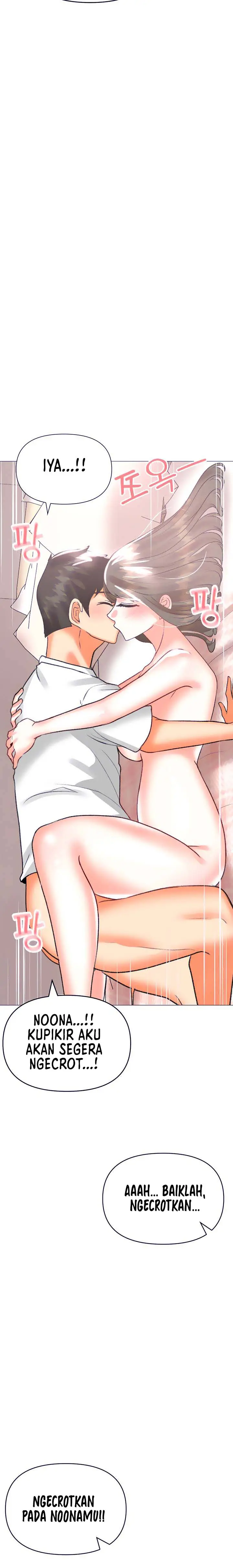 image-komik-komik-troublesome-sister-chapter-41-7/13