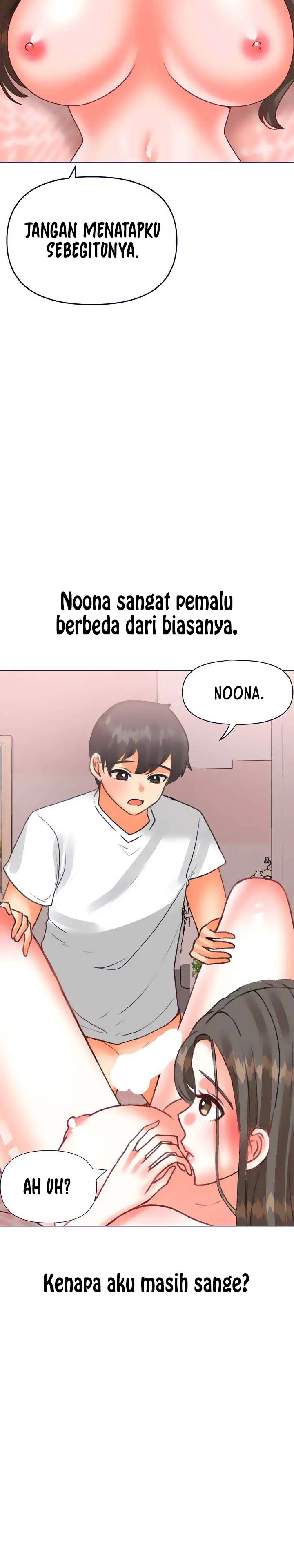 image-komik-komik-troublesome-sister-chapter-41-9/13