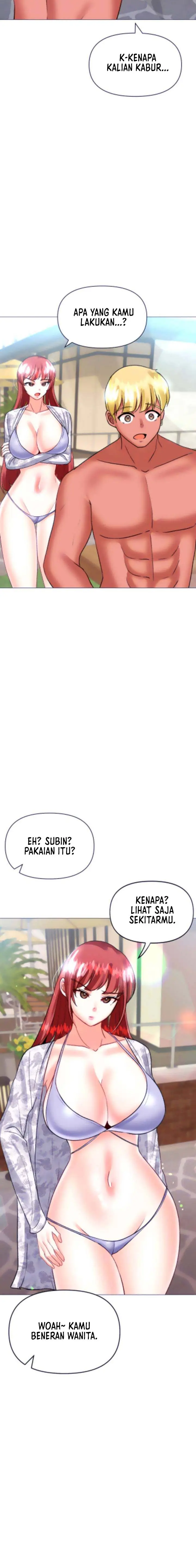 image-komik-komik-troublesome-sister-chapter-43-2/12