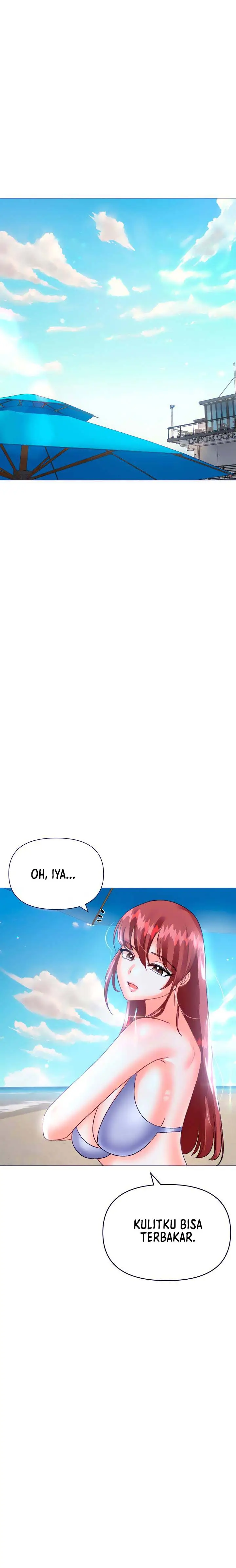 image-komik-komik-troublesome-sister-chapter-43-4/12