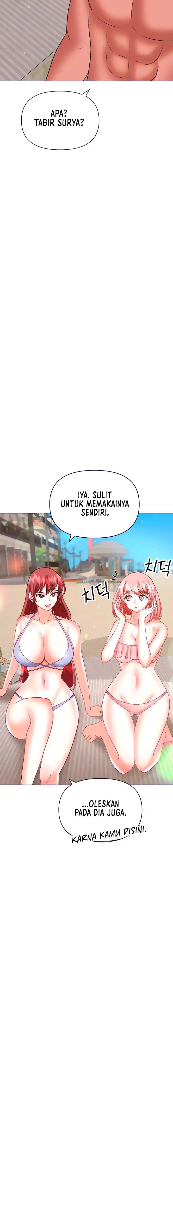 image-komik-komik-troublesome-sister-chapter-43-6/12