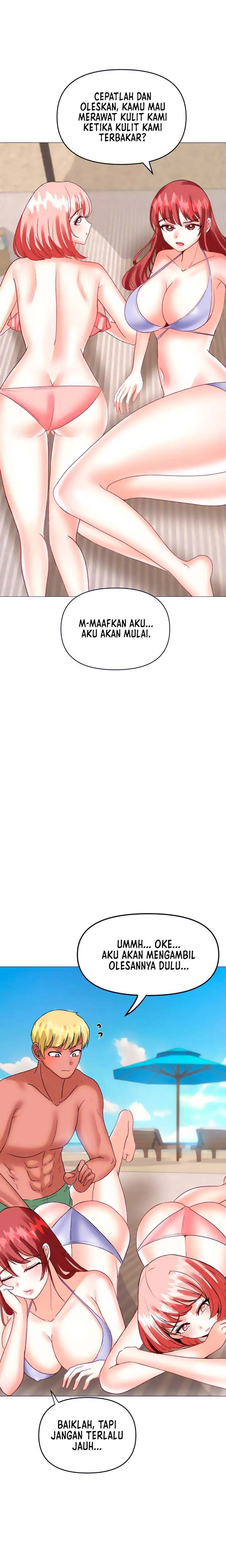 image-komik-komik-troublesome-sister-chapter-43-8/12