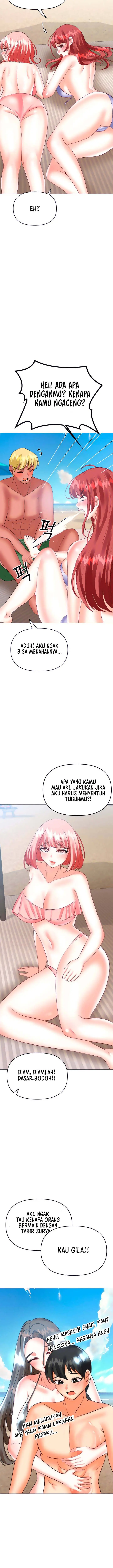 image-komik-komik-troublesome-sister-chapter-43-10/12