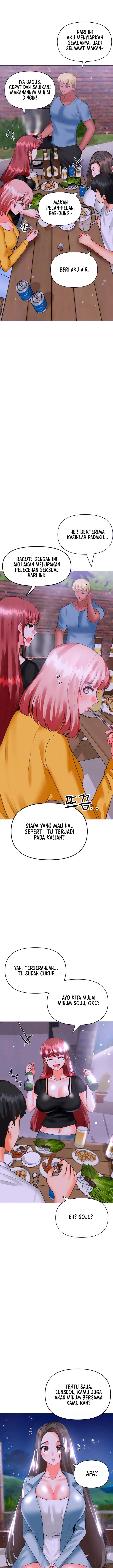 image-komik-komik-troublesome-sister-chapter-44-2/12