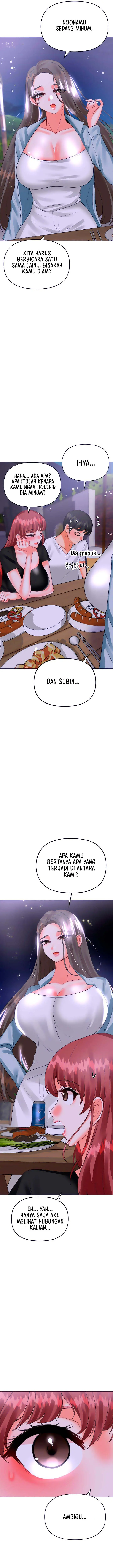 image-komik-komik-troublesome-sister-chapter-44-8/12