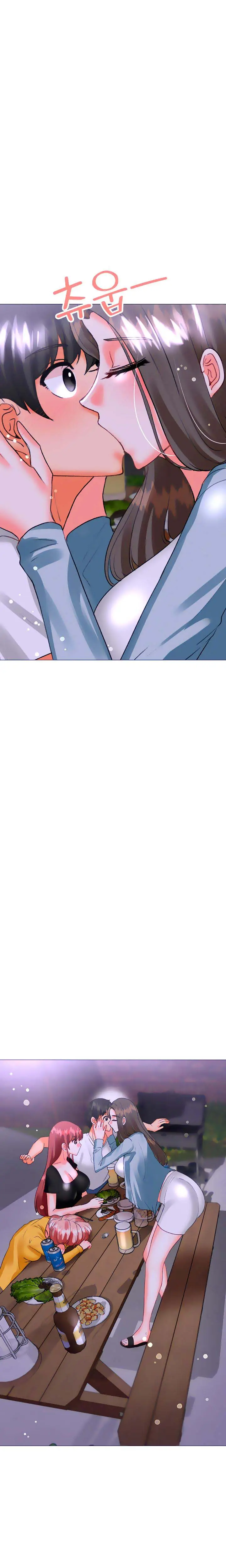 image-komik-komik-troublesome-sister-chapter-44-9/12