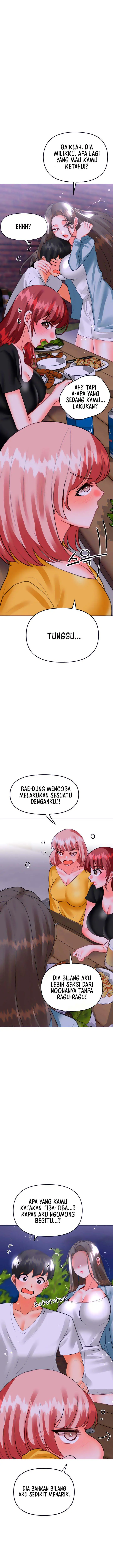 image-komik-komik-troublesome-sister-chapter-44-10/12