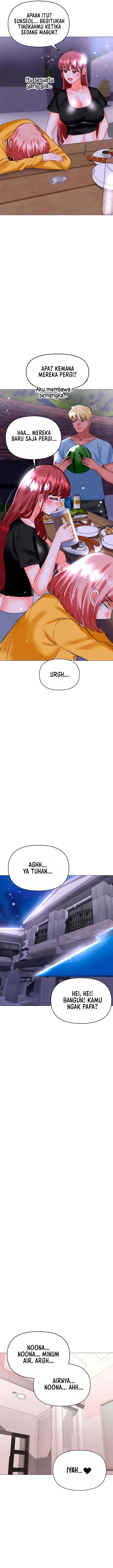 image-komik-komik-troublesome-sister-chapter-45-4/13