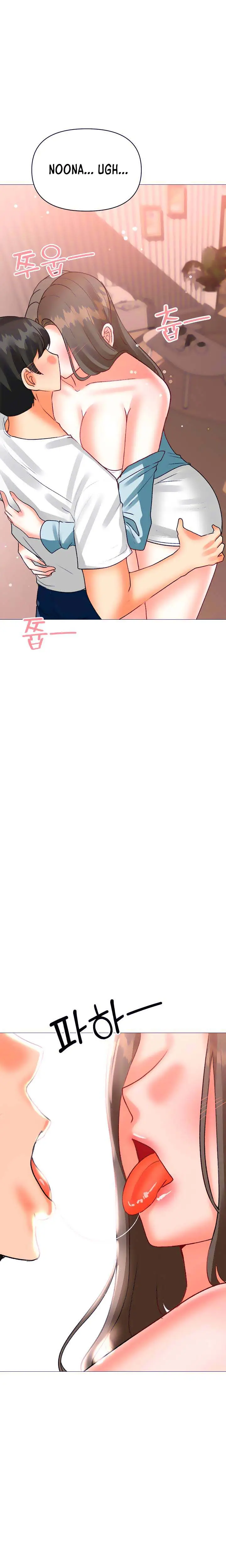 image-komik-komik-troublesome-sister-chapter-45-5/13