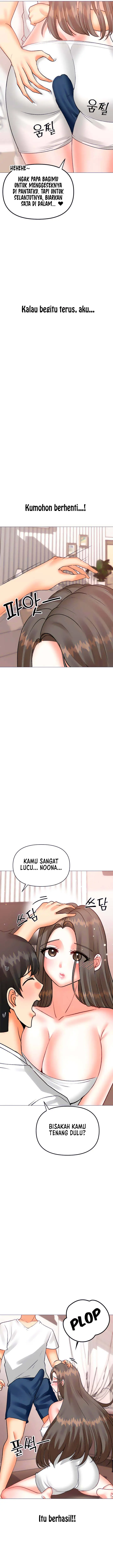 image-komik-komik-troublesome-sister-chapter-45-8/13