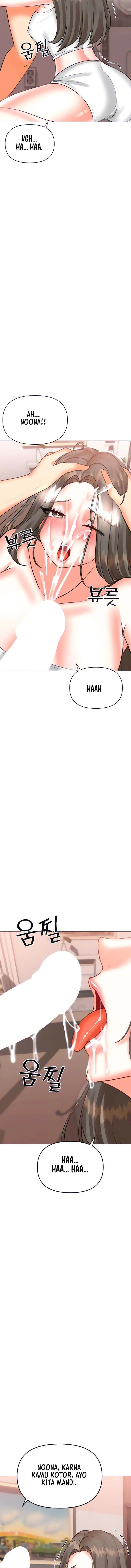 image-komik-komik-troublesome-sister-chapter-46-4/10