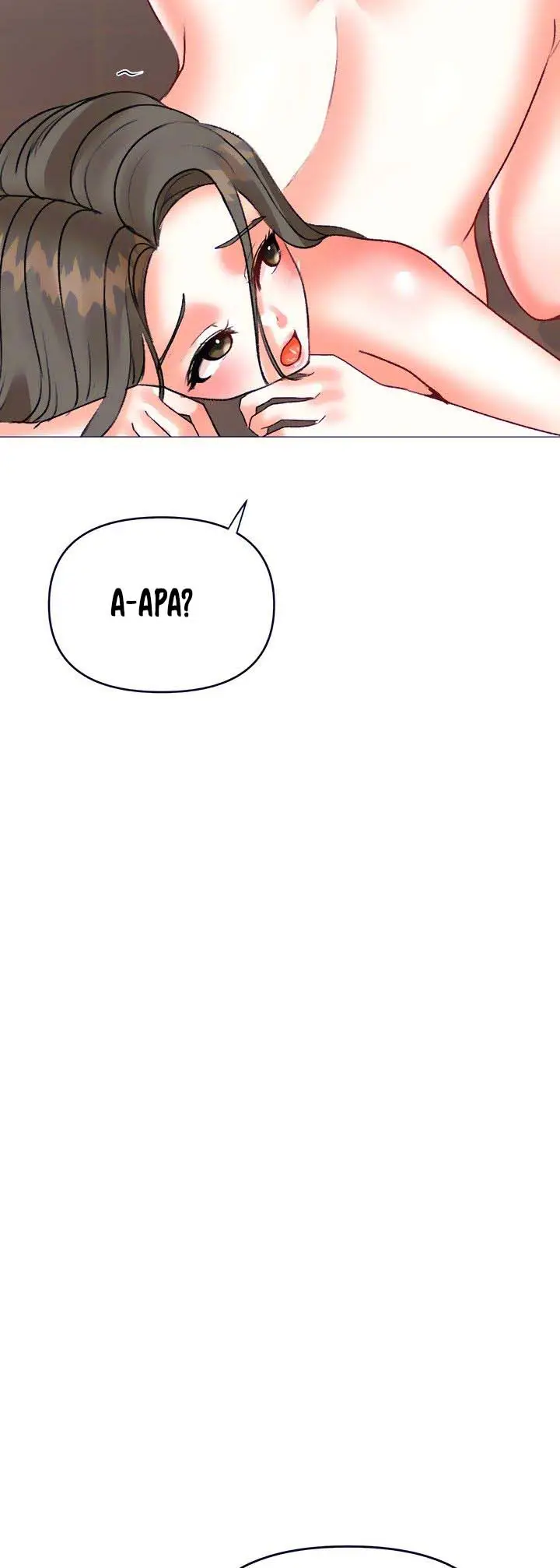 image-komik-komik-troublesome-sister-chapter-46-7/10