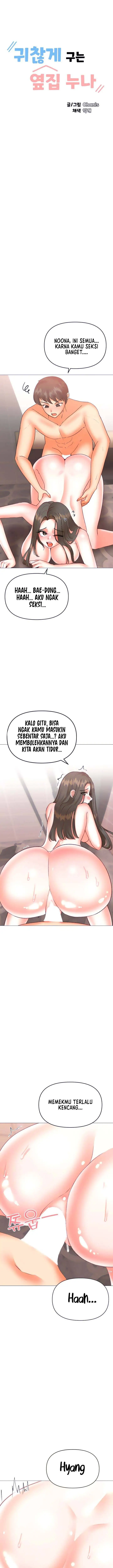 image-komik-komik-troublesome-sister-chapter-47-1/11