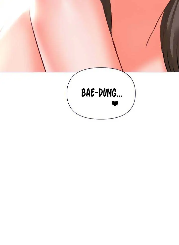 image-komik-komik-troublesome-sister-chapter-47-5/11