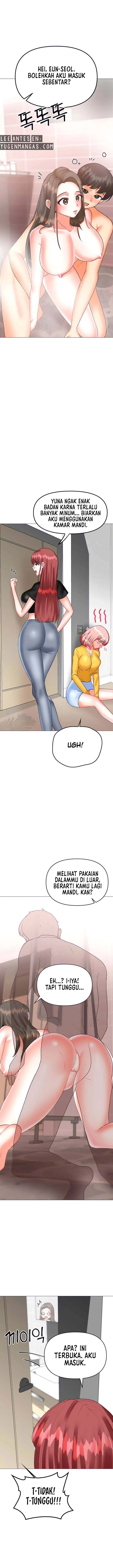 image-komik-komik-troublesome-sister-chapter-47-6/11