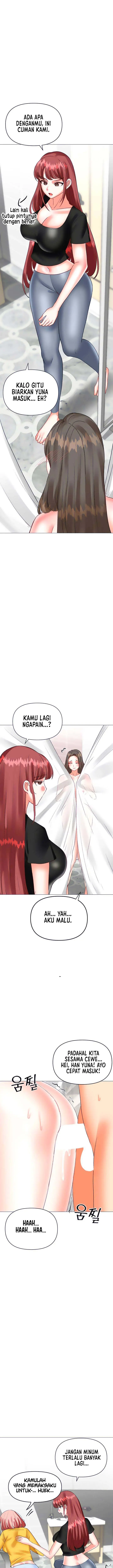 image-komik-komik-troublesome-sister-chapter-47-7/11