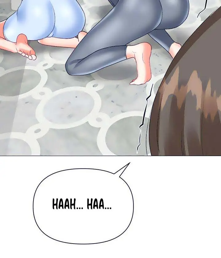 image-komik-komik-troublesome-sister-chapter-47-8/11