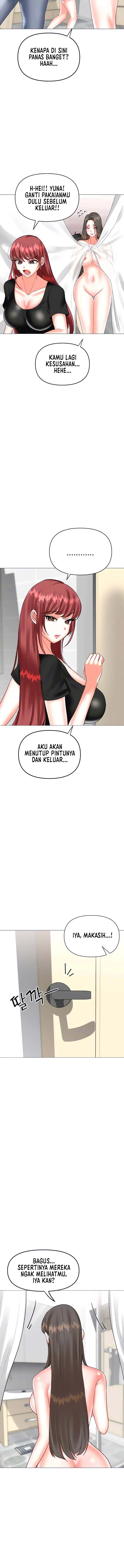 image-komik-komik-troublesome-sister-chapter-48-2/11