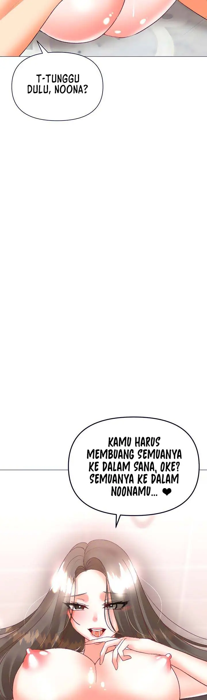 image-komik-komik-troublesome-sister-chapter-48-8/11