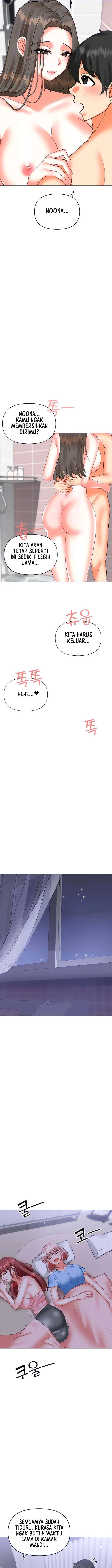 image-komik-komik-troublesome-sister-chapter-49-3/11
