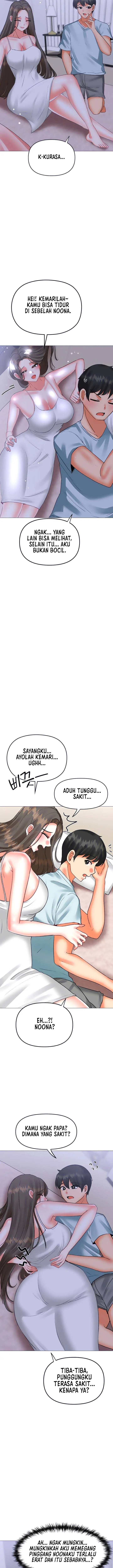image-komik-komik-troublesome-sister-chapter-49-4/11