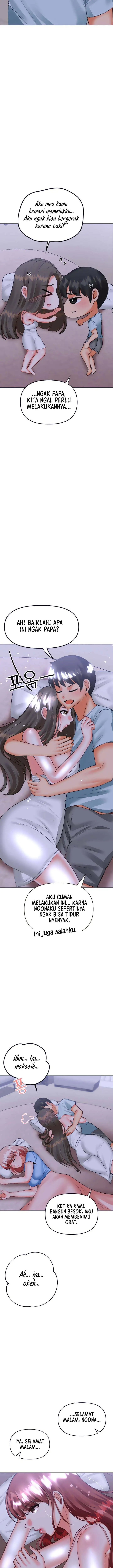 image-komik-komik-troublesome-sister-chapter-49-6/11