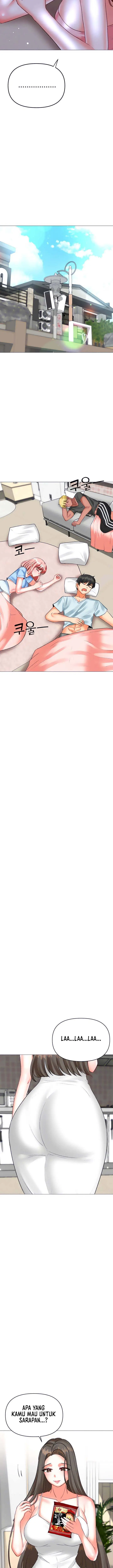 image-komik-komik-troublesome-sister-chapter-49-7/11