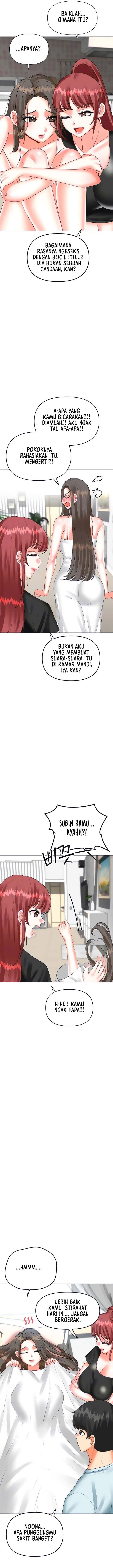 image-komik-komik-troublesome-sister-chapter-50-3/11