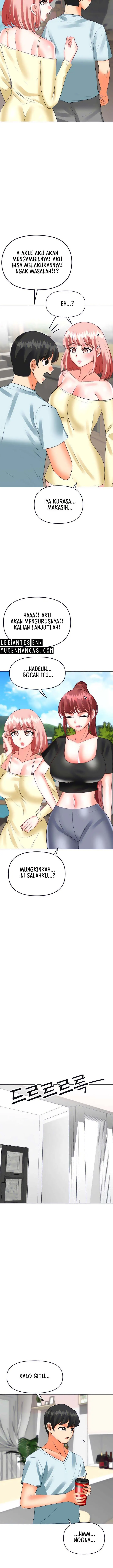 image-komik-komik-troublesome-sister-chapter-50-7/11