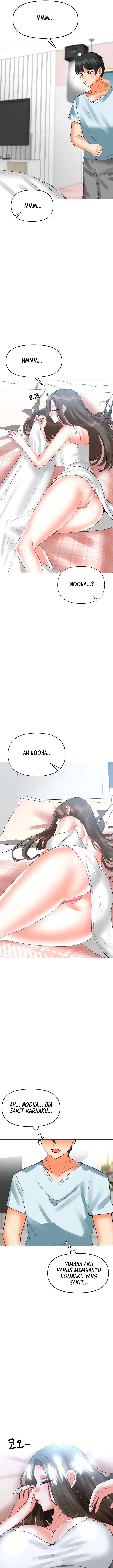 image-komik-komik-troublesome-sister-chapter-50-9/11