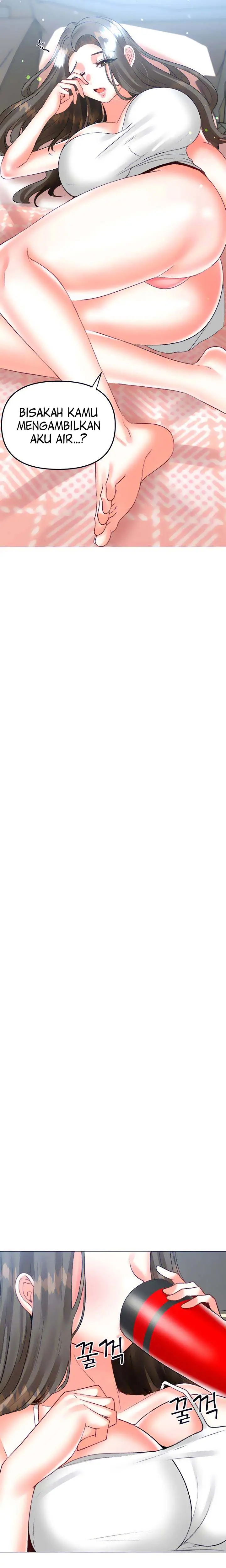 image-komik-komik-troublesome-sister-chapter-51-3/11