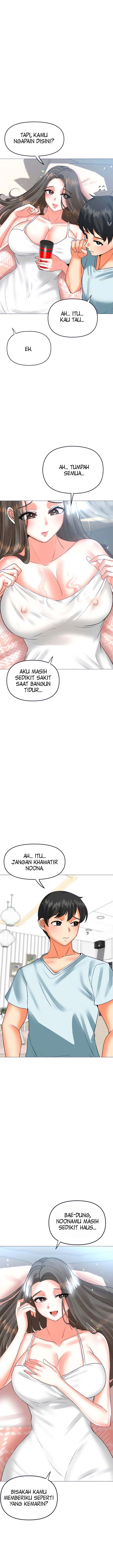image-komik-komik-troublesome-sister-chapter-51-4/11