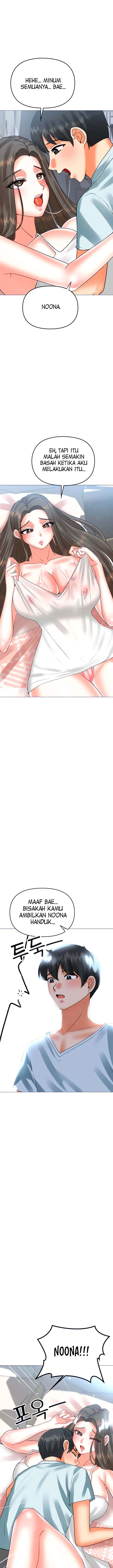 image-komik-komik-troublesome-sister-chapter-51-6/11