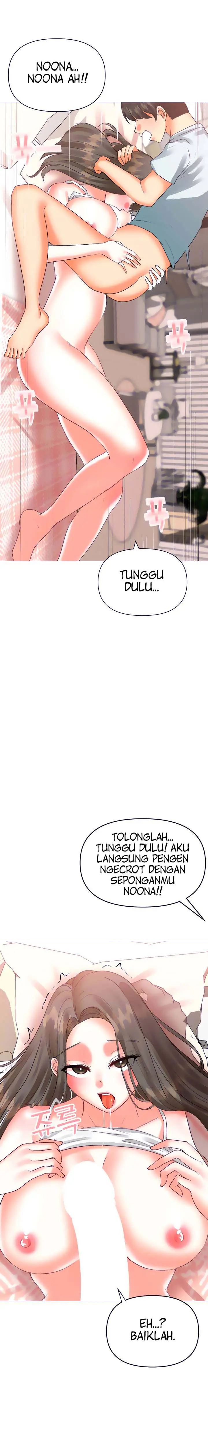 image-komik-komik-troublesome-sister-chapter-52-3/11