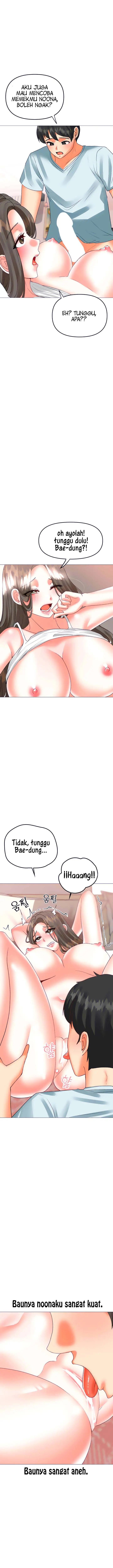 image-komik-komik-troublesome-sister-chapter-52-4/11