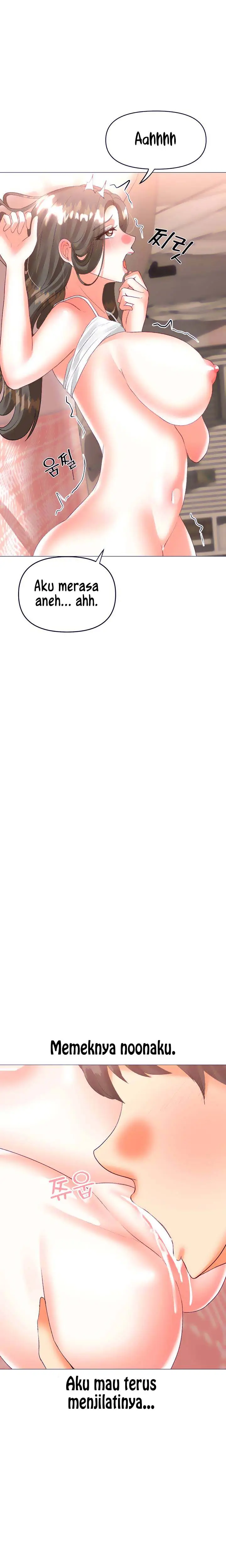 image-komik-komik-troublesome-sister-chapter-52-5/11