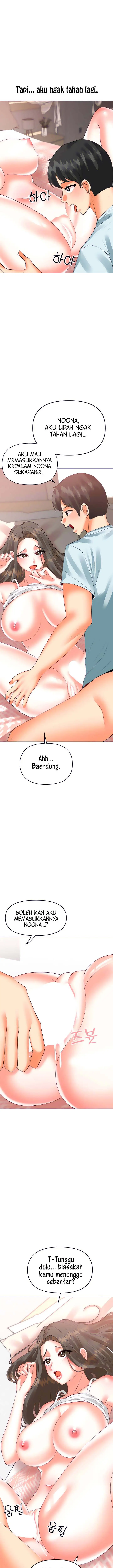 image-komik-komik-troublesome-sister-chapter-52-6/11