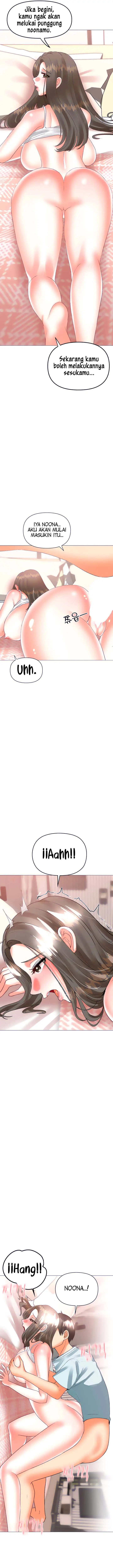 image-komik-komik-troublesome-sister-chapter-52-8/11