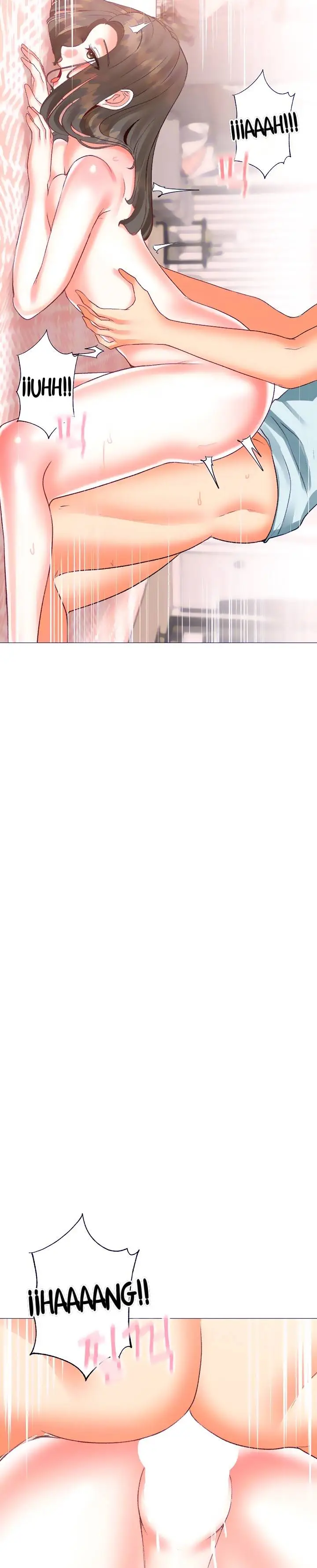 image-komik-komik-troublesome-sister-chapter-53-3/21