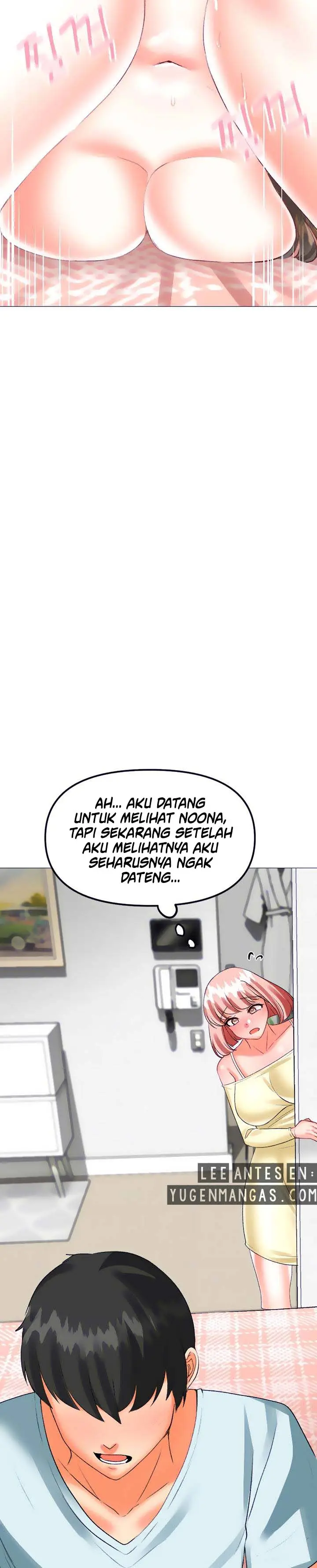 image-komik-komik-troublesome-sister-chapter-53-4/21