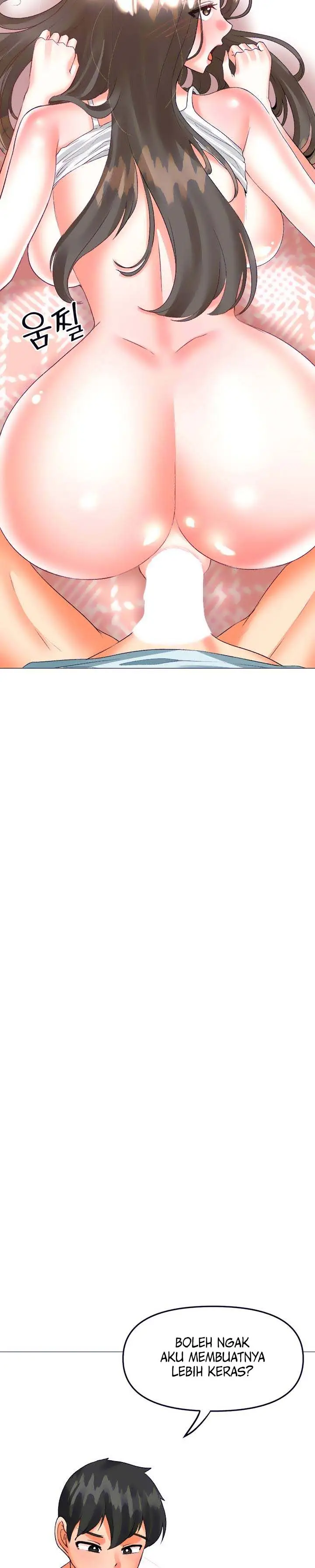 image-komik-komik-troublesome-sister-chapter-53-7/21