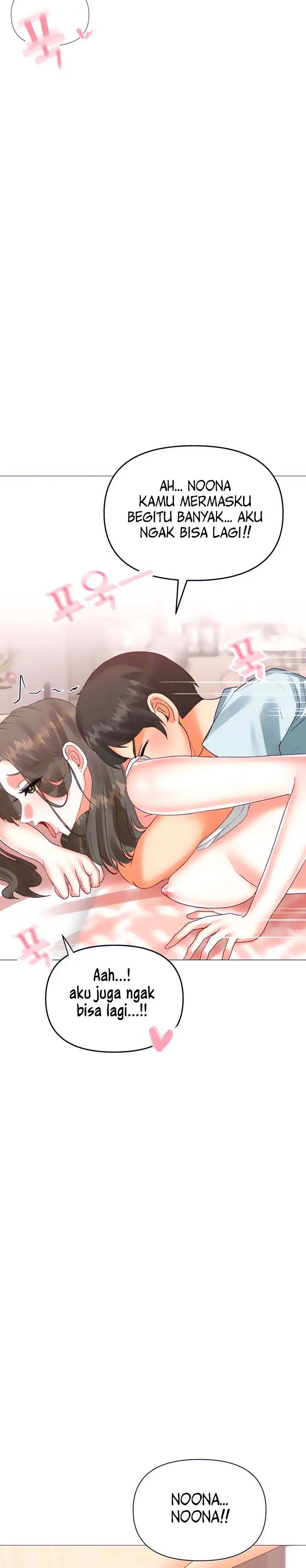 image-komik-komik-troublesome-sister-chapter-53-11/21