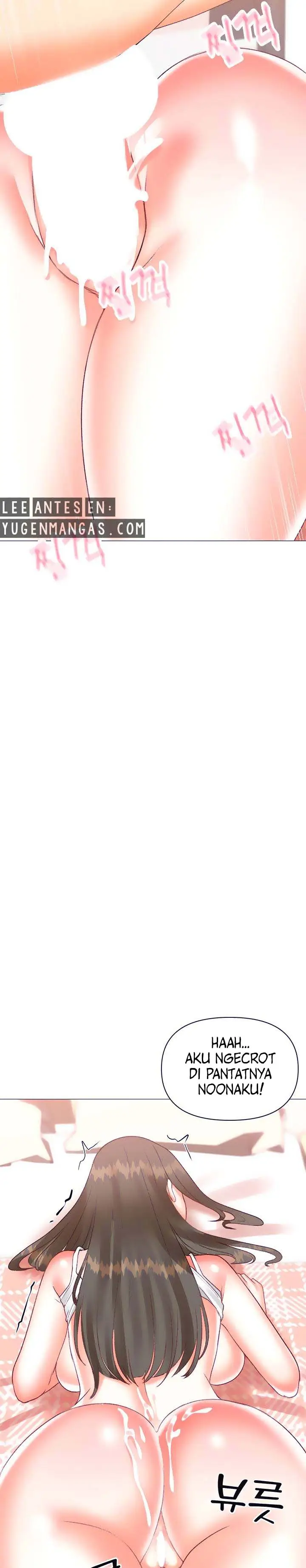 image-komik-komik-troublesome-sister-chapter-53-12/21