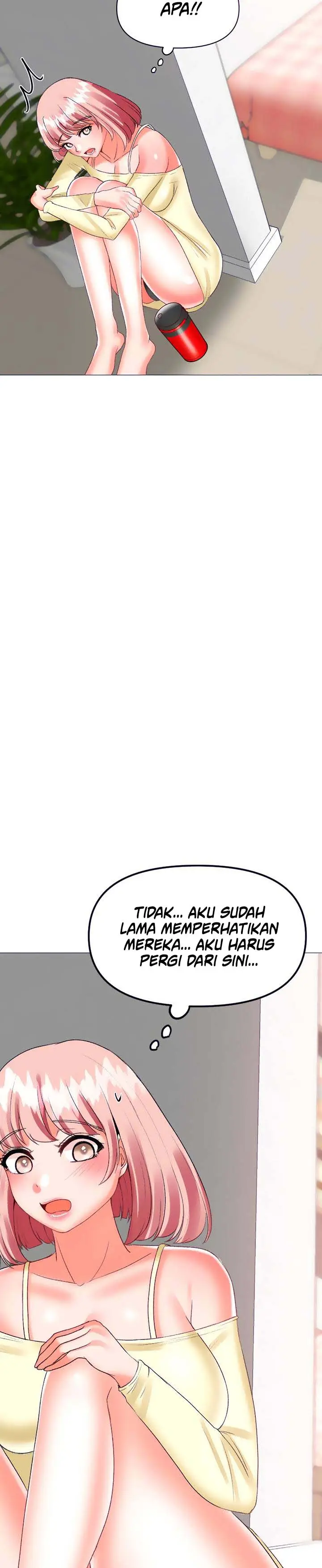 image-komik-komik-troublesome-sister-chapter-53-15/21