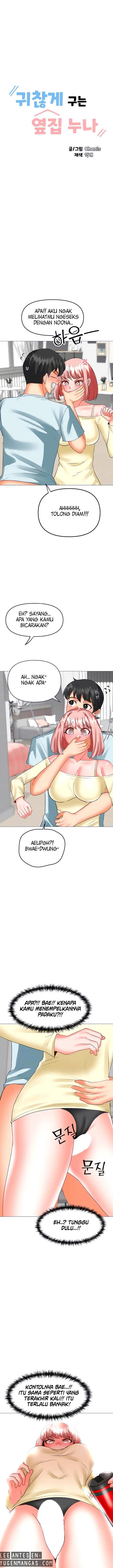 image-komik-komik-troublesome-sister-chapter-54-1/19