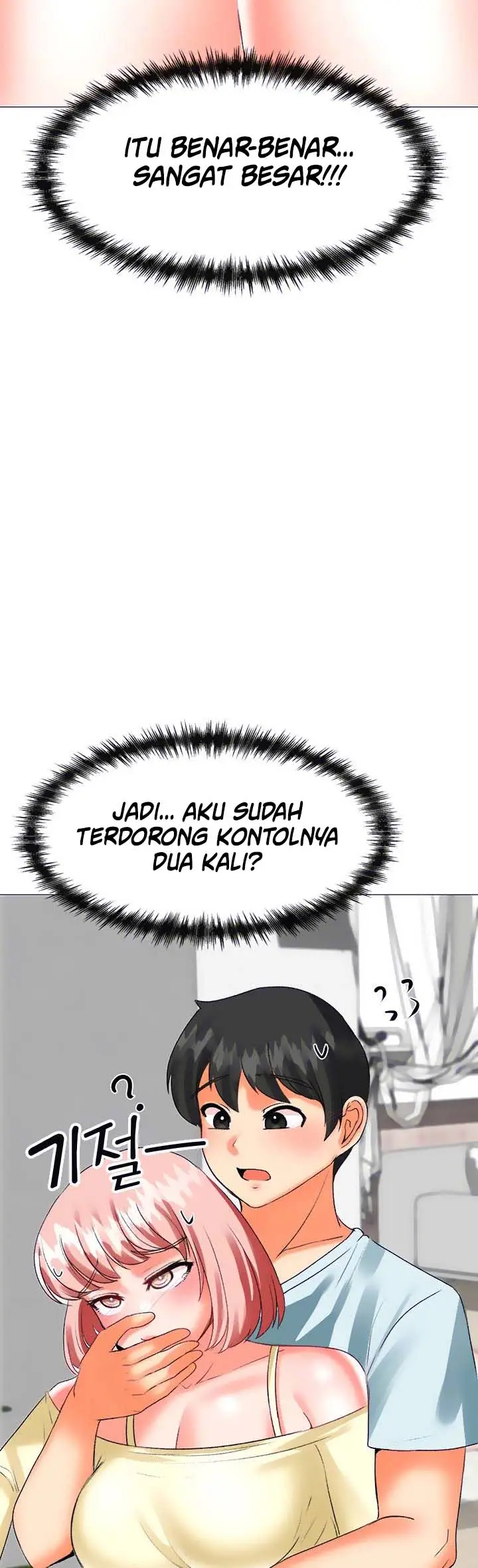 image-komik-komik-troublesome-sister-chapter-54-2/19
