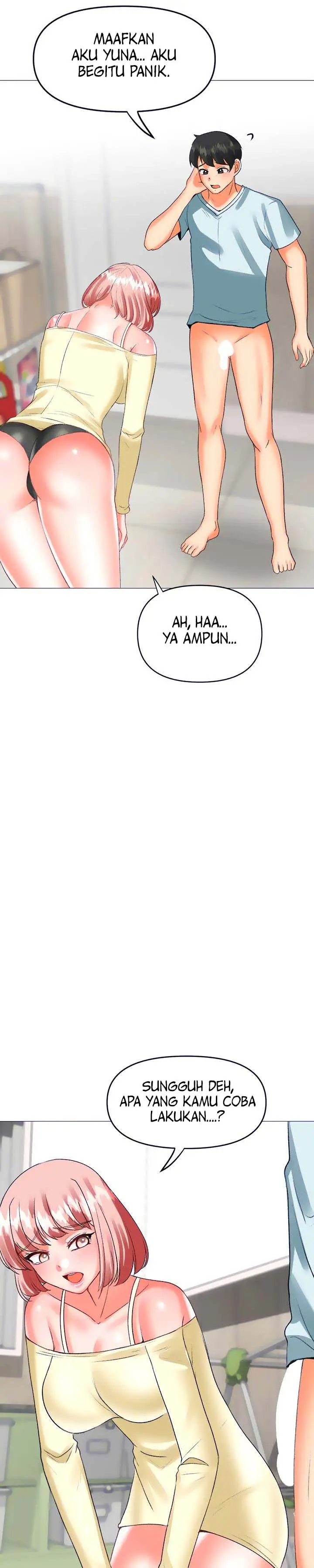 image-komik-komik-troublesome-sister-chapter-54-4/19