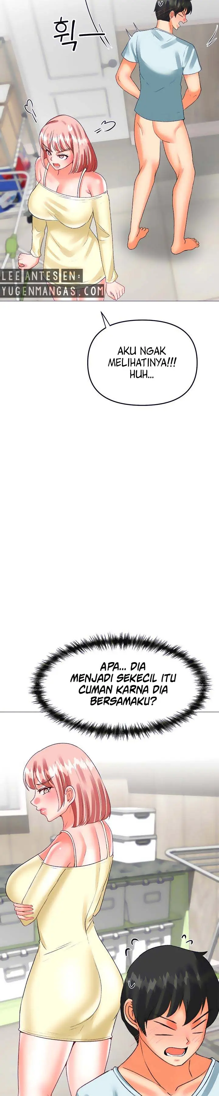 image-komik-komik-troublesome-sister-chapter-54-6/19