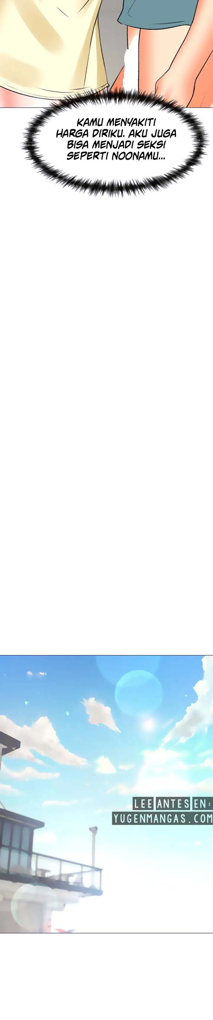 image-komik-komik-troublesome-sister-chapter-54-10/19